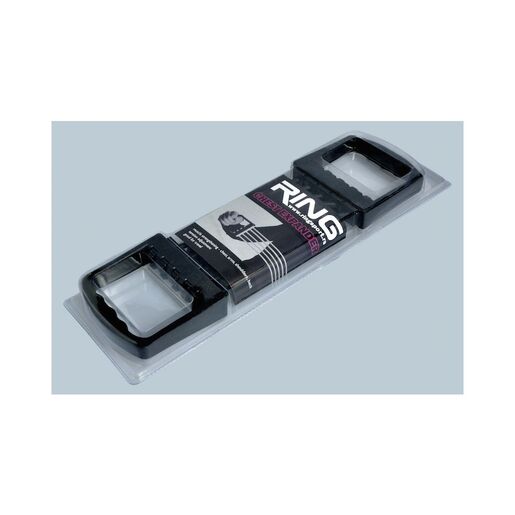 RING Ekspander za grudi RX CE4511