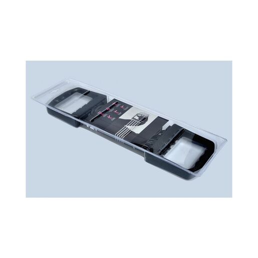 RING Ekspander za grudi RX CE4511