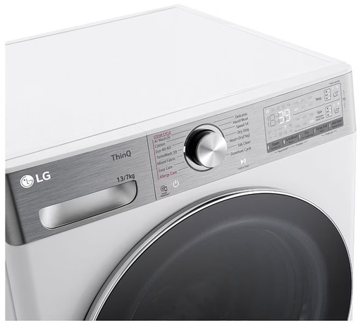 LG perilica-sušilica F4DR913P3WA