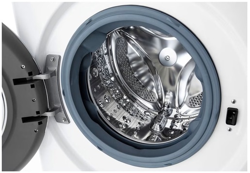 LG perilica-sušilica F4DR913P3WA