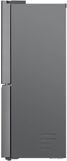 LG frižider GMG960MBEE