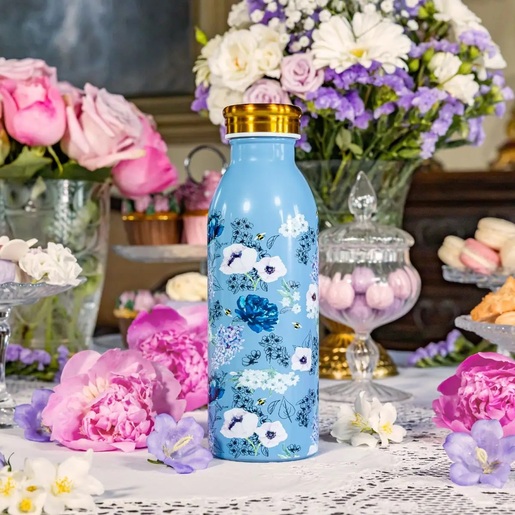 BIALETTI termos boca Bridgerton