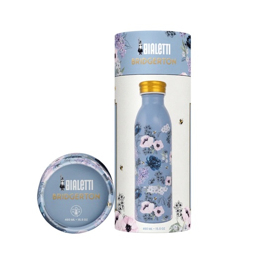 BIALETTI termos boca Bridgerton