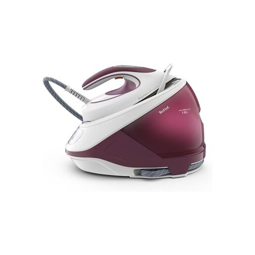TEFAL parna stanica SV9201E0 Express Protect: 2800 W
