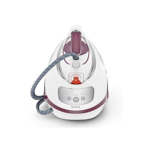 TEFAL parna stanica SV9201E0 Express Protect: 2800 W
