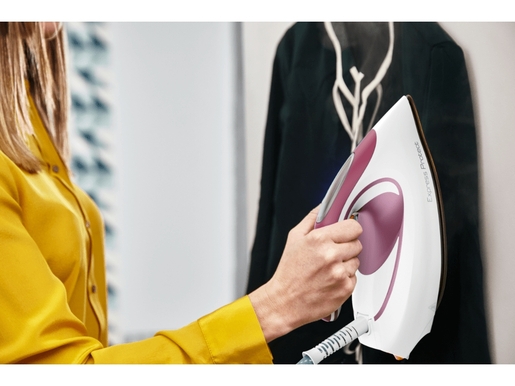 TEFAL parna stanica SV9201E0 Express Protect: 2800 W