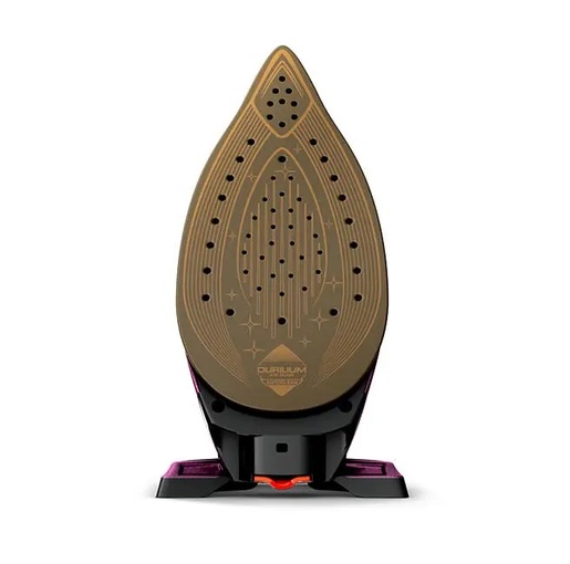 Tefal parna stanica SV8152E0