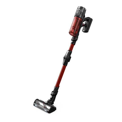 ROWENTA štapni usisivač RH9A73WO Versatile X-Force 13.60 Animal; do 60 min. čišćenja