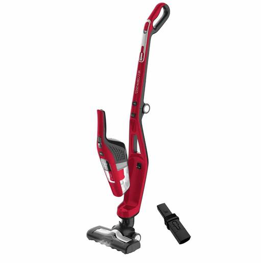 ROWENTA štapni usisivač RH6753WO 21.6V 2u1 Dual Force; do 45 min. čišćenja