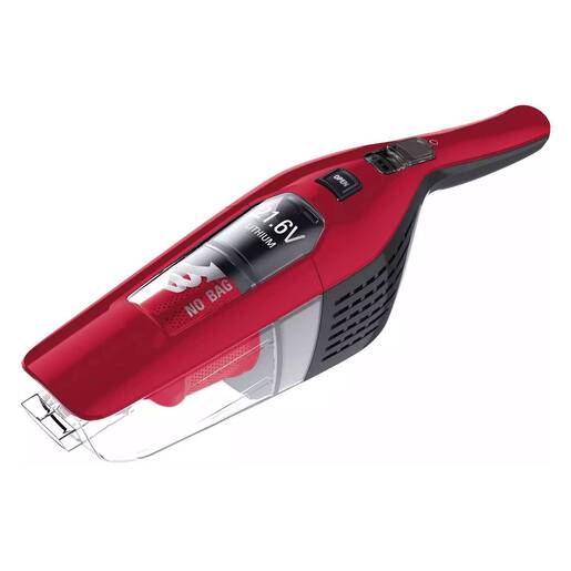 ROWENTA štapni usisivač RH6753WO 21.6V 2u1 Dual Force; do 45 min. čišćenja