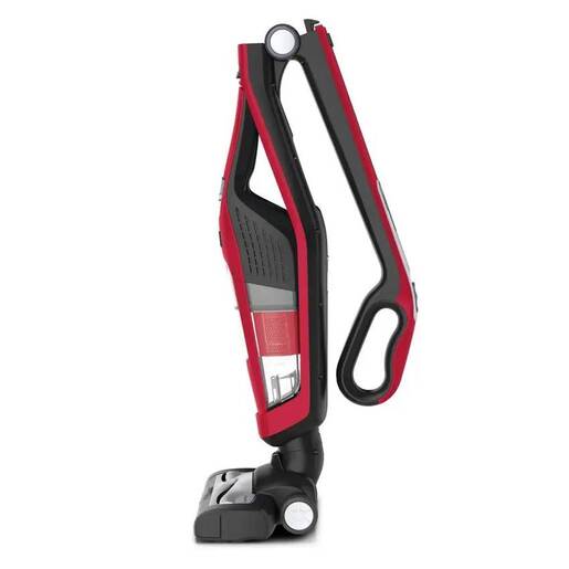 ROWENTA štapni usisivač RH6753WO 21.6V 2u1 Dual Force; do 45 min. čišćenja