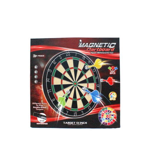 Master pikado 065999