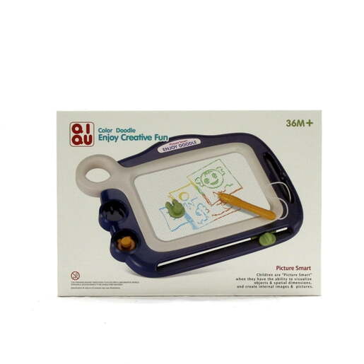 Master SET ZA IGRU TABLA 060048