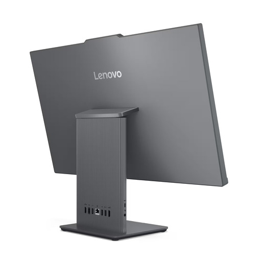 LENOVO Računar IdeaCentre 24IRH9 AIO,23.8, FullHD, Touch, IPS, Intel Core i5-13420H, 16GB DDR5 RAM, 512GB SSD, FREE DOS, miš i tastatura, 2 godine garancije