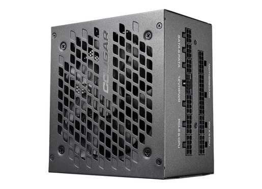 COUGAR GEX X2 fully modular napajanje 850W