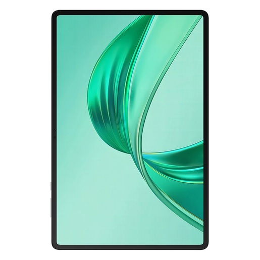 HONOR Pad X8a 11" WiFi 4GB/128GB, Space Grey, tablet