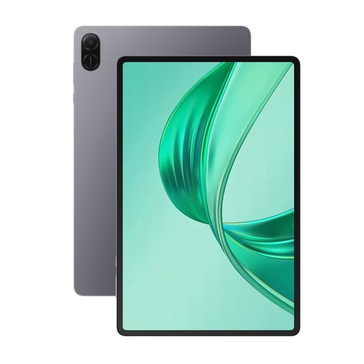 HONOR Pad X8a 11" WiFi 4GB/128GB, Space Grey, tablet