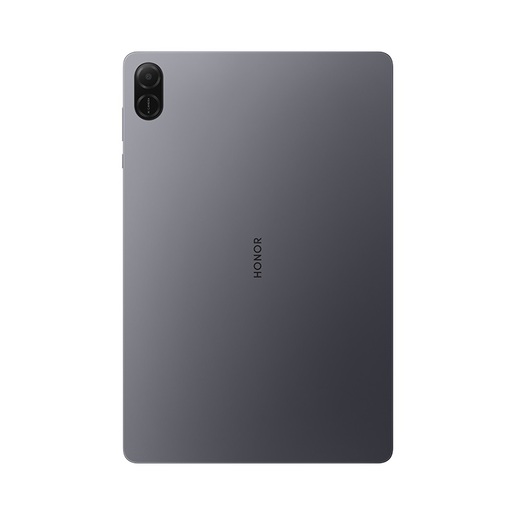 HONOR Pad X8a 11" WiFi 4GB/128GB, Space Grey, tablet