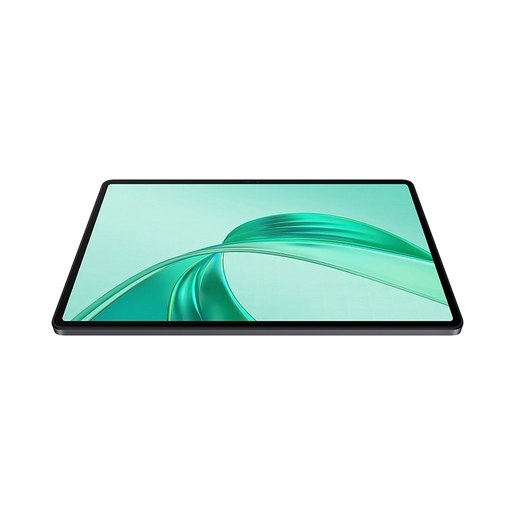 HONOR Pad X8a 11" WiFi 4GB/128GB, Space Grey, tablet