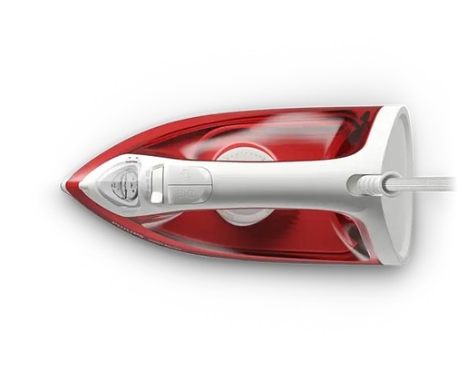 PHILIPS pegla na paru DST2010/40 2000 W, 25 g/min