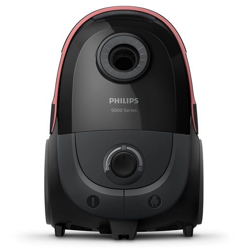 PHILIPS usisivač s vrećicom XD5123/10