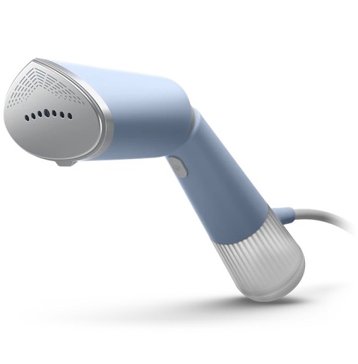 PHILIPS vertikalna pegla na paru STH5020/20 steamer 5000; 1400 W