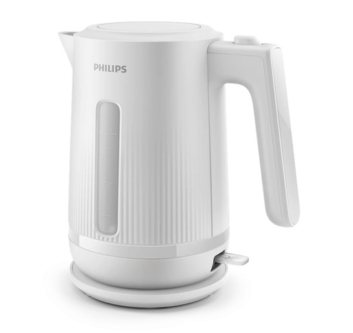 PHILIPS kuhalo za vodu HD9411/00 2200 W, 1.7 L