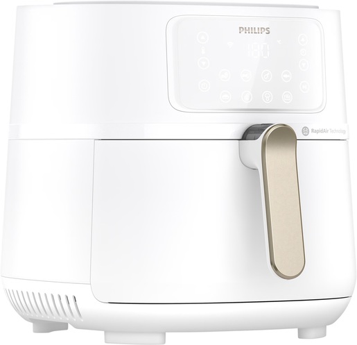 PHILIPS friteza HD9285/00 Airfryer Connected XXL serije 5000; 2000 W