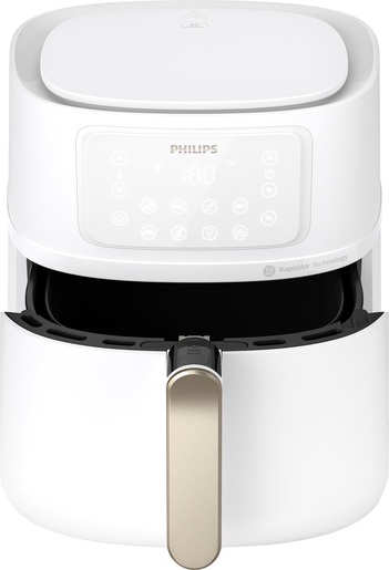 PHILIPS friteza HD9285/00 Airfryer Connected XXL serije 5000; 2000 W
