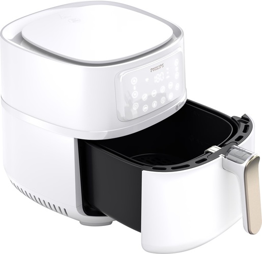 PHILIPS friteza HD9285/00 Airfryer Connected XXL serije 5000; 2000 W