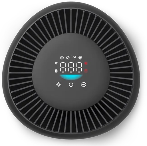 PHILIPS pročišćivač zraka AC0951/13 PureProtect Mini serije 900; do 65 m2