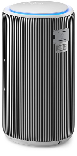 PHILIPS pročišćivač zraka AC3220/10 PureProtect serije 3200; do 135 m2