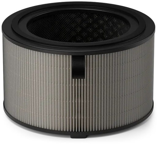 PHILIPS filter za prečišćivač zraka FY3200/30 PureProtect 3200