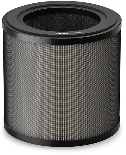 PHILIPS filter za prečišćivač zraka FY0910/30 za Purifier PureProtect Mini 900
