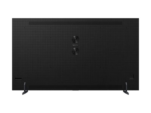 TCL QD-MiniLED televizor 115X955, 4K Ultra HD, Smart TV, Google TV, 20000+ lokalnih zona zatamnjenja, 4K HDR Premium 5000nits, 144Hz Motion Clarity Pro, Onkyo 6.2.2