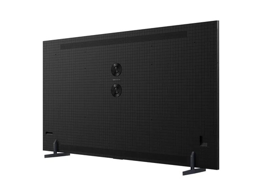 TCL QD-MiniLED televizor 115X955, 4K Ultra HD, Smart TV, Google TV, 20000+ lokalnih zona zatamnjenja, 4K HDR Premium 5000nits, 144Hz Motion Clarity Pro, Onkyo 6.2.2