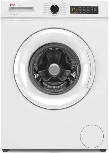 VOX mašina za veš WM8050-YTD