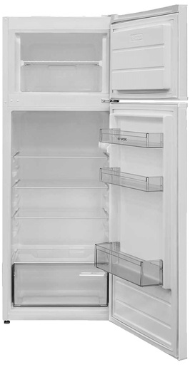 VOX frižider KG 2500 E