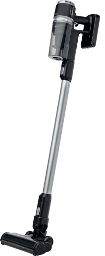 HISENSE štapni usisivač HVC613410BK: 110 W; do 35 min. čišćenja