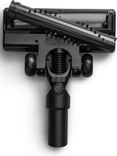 HISENSE štapni usisivač HVC613410BK: 110 W; do 35 min. čišćenja