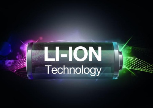 HISENSE štapni usisivač HVC613410BK: 110 W; do 35 min. čišćenja