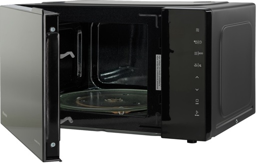 HISENSE mikrovalna pećnica H23MOBS5H4: 800 W; 23 L;