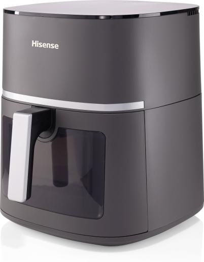 HISENSE friteza na vrući zrak HAF1900D; 1800 W