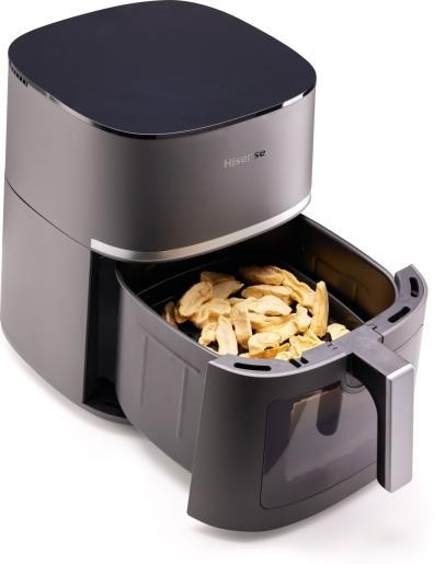 HISENSE friteza na vrući zrak HAF1900D; 1800 W