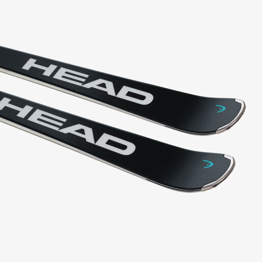 HEAD skije Worldcup Rebels e.GSR