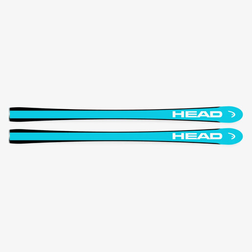 HEAD skije WCR e-SL Rebel FIS SW RP WCR 14