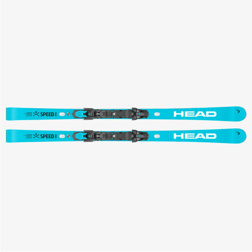 HEAD skije WC Rebels e-Speed Pro RP WCR  14