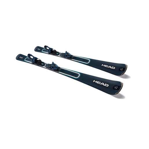 HEAD skije Shape V2 AMT-PR_PR 11 GW BR.85(G) - Veličina: 170