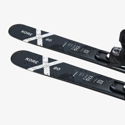 HEAD skije Kore X 80 LYT-PR