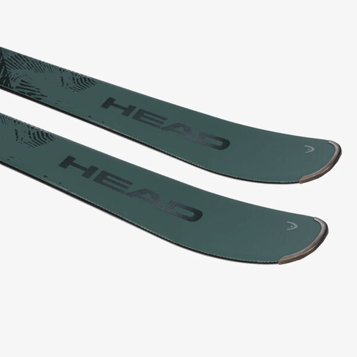 HEAD skije Kore X 85 LYT-PR